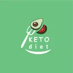 keto diet plan 4 weight loss icon