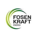 FosenKraft Energi icon