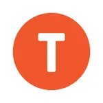 Daily Dharma by Tricycle icon