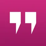 insprng - inspiring quotes icon