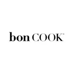 Bon Cook icon