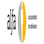 Alfa Management Paneel icon