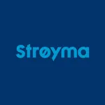 Strøyma AS icon