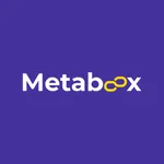 Metaboox icon