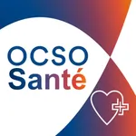 Ocso Santé icon