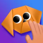 Origami Assembler icon