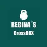 Reginas CrossBOX icon