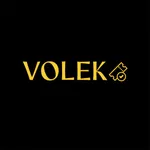 VOLEK Organizer icon