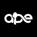 APE Training icon