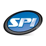 Southern Performance Institute icon