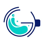 GoferClean-User icon