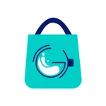 GoferClean-Launderers icon