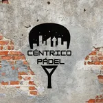 Centrico Padel icon