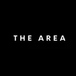 The Area icon