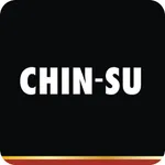 Chinsu Order icon