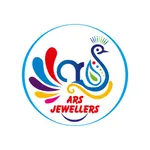 ARS Jewellers icon