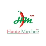 Haute Mirchee icon
