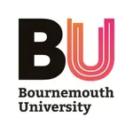 Bournemouth Uni Official App icon