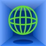 360inAR icon