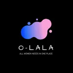 O-LaLa Shop icon