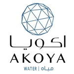 AKOYA مياه اكويا icon