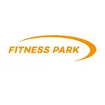 Fitness Parks icon