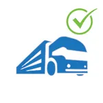 TachoSAFE Vehicle CL icon