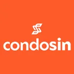 CondoSin icon