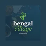 Bengal Village icon