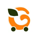 GoferCart- DriverApp icon