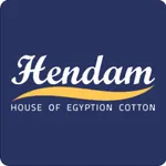 Hendam World icon