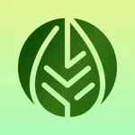 MY HERO Ride icon