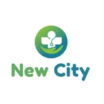 New City Medical Equipment icon