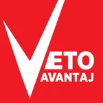 EtoAvantaj icon