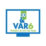 Var 6 icon
