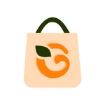 GoferCart-Grocery Store Owner icon