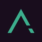 Twin In-Use icon