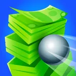 Money Break icon