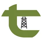 PipeIntel icon