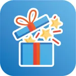 REDEEM-ME Digital Loyalty Card icon