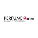 PerfumeOnline.ca icon