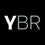 YogandoBR icon