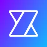 xCube: Investing & Trading icon