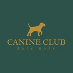 Canine Club icon