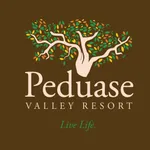 Peduase Valley Resort icon