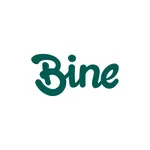 Bine Life icon