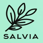 SALVIA icon