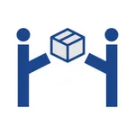 Fliipit icon