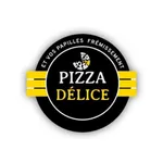 Pizza delice beuzeville icon