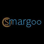 SmarGoo icon